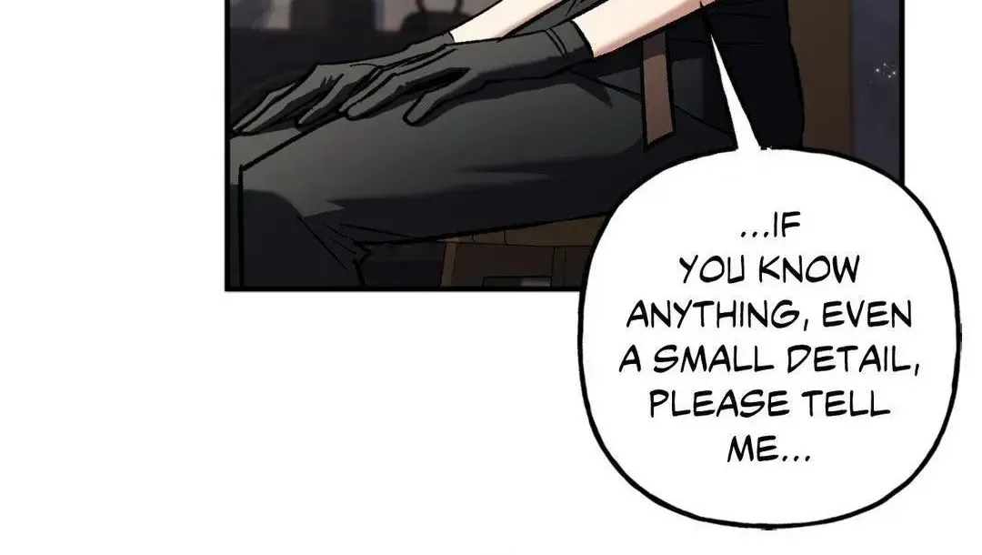 Turning Kainu Manga Chapter 43 Page 120