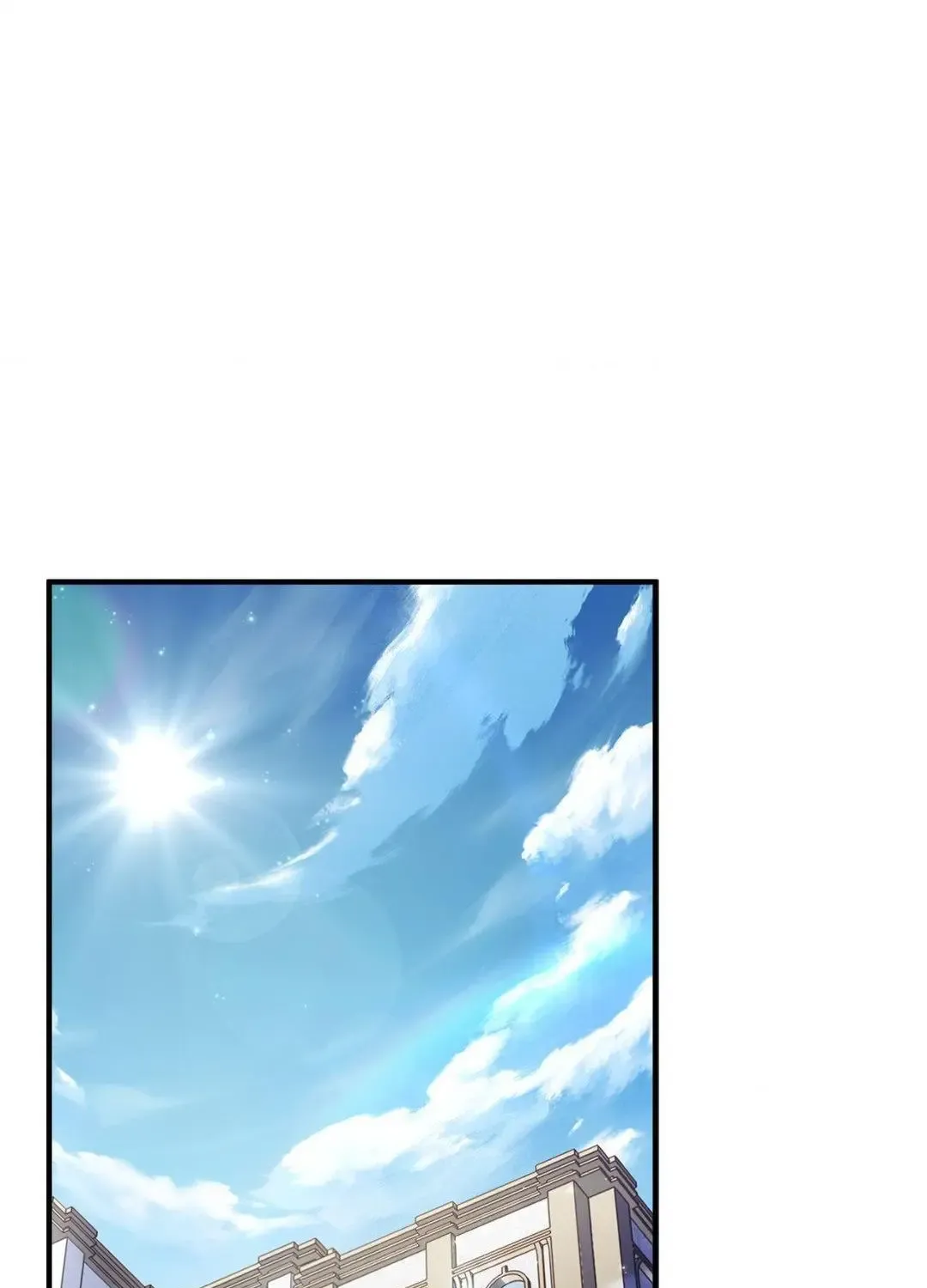 Turning Kainu Manga Chapter 41 Page 2