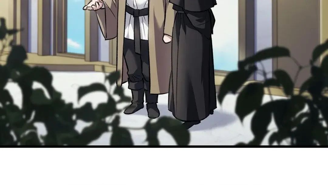 Turning Kainu Manga Chapter 41 Page 5