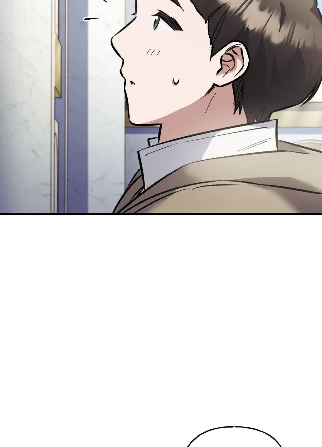 Turning Kainu Manga Chapter 41 Page 26
