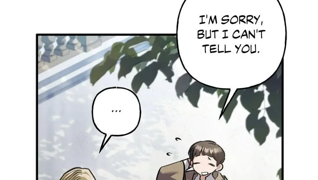 Turning Kainu Manga Chapter 41 Page 27