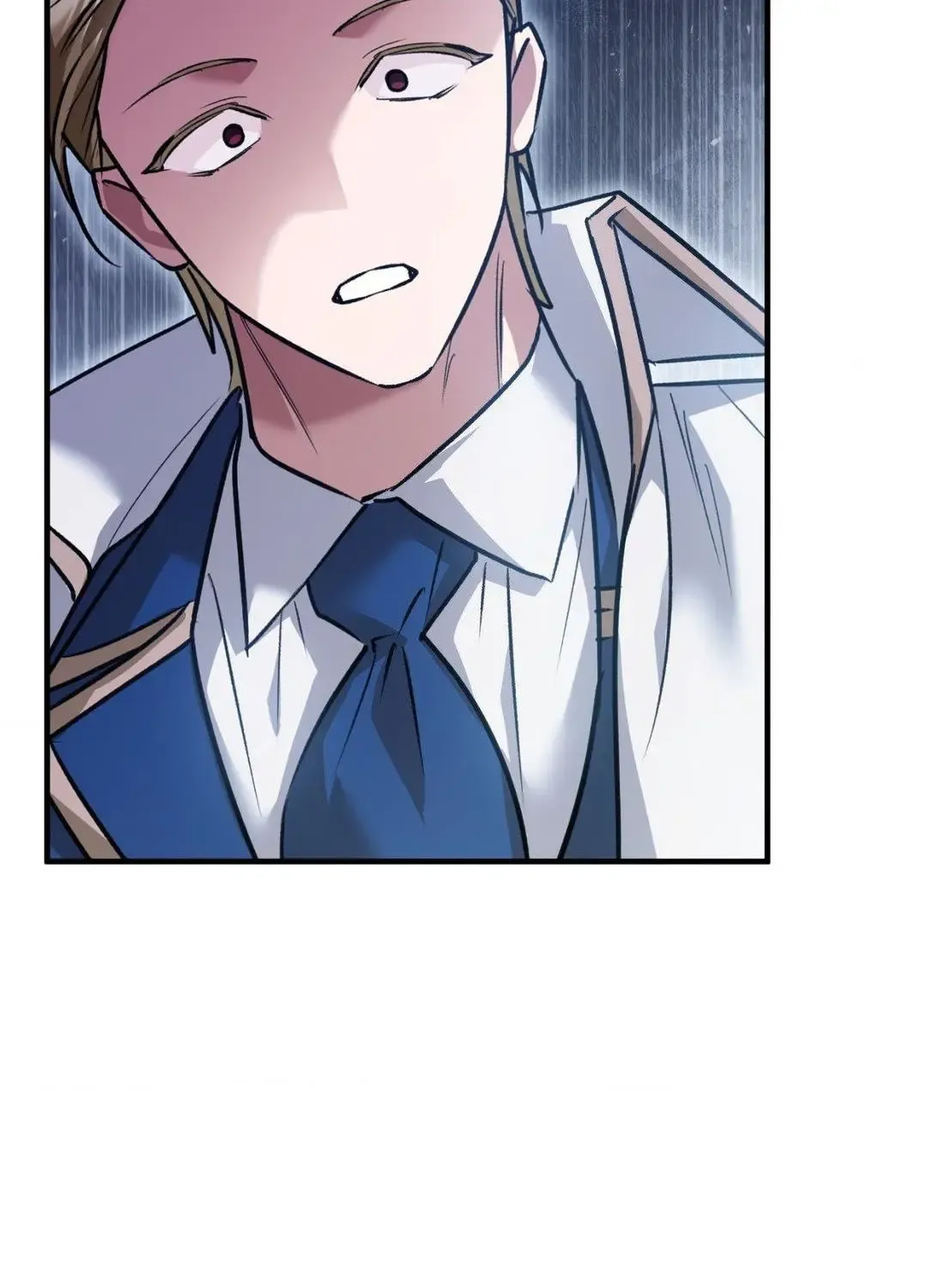 Turning Kainu Manga Chapter 41 Page 32