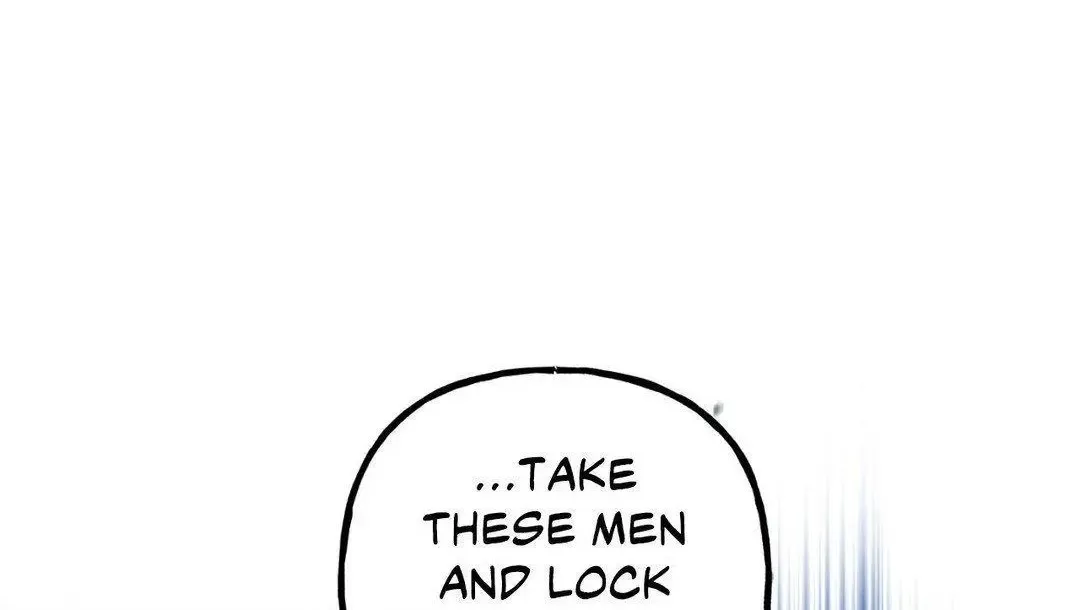 Turning Kainu Manga Chapter 41 Page 33