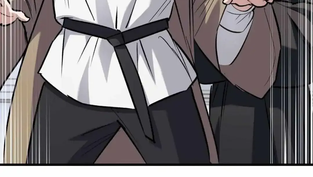 Turning Kainu Manga Chapter 41 Page 35