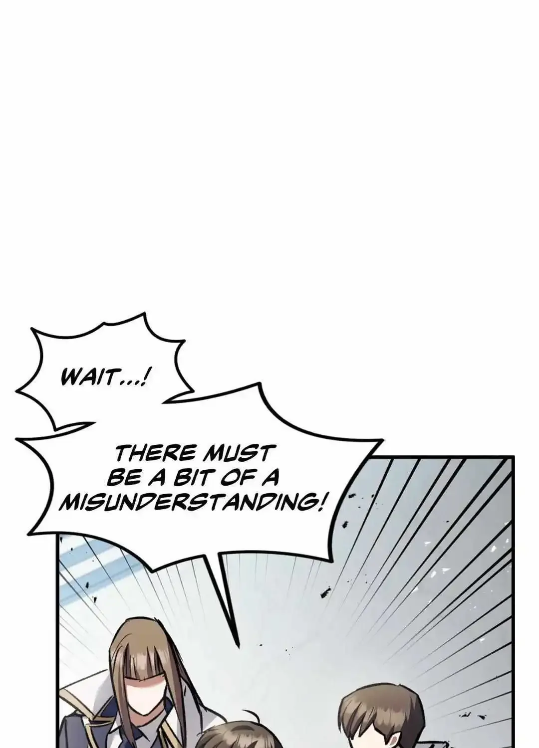 Turning Kainu Manga Chapter 41 Page 36