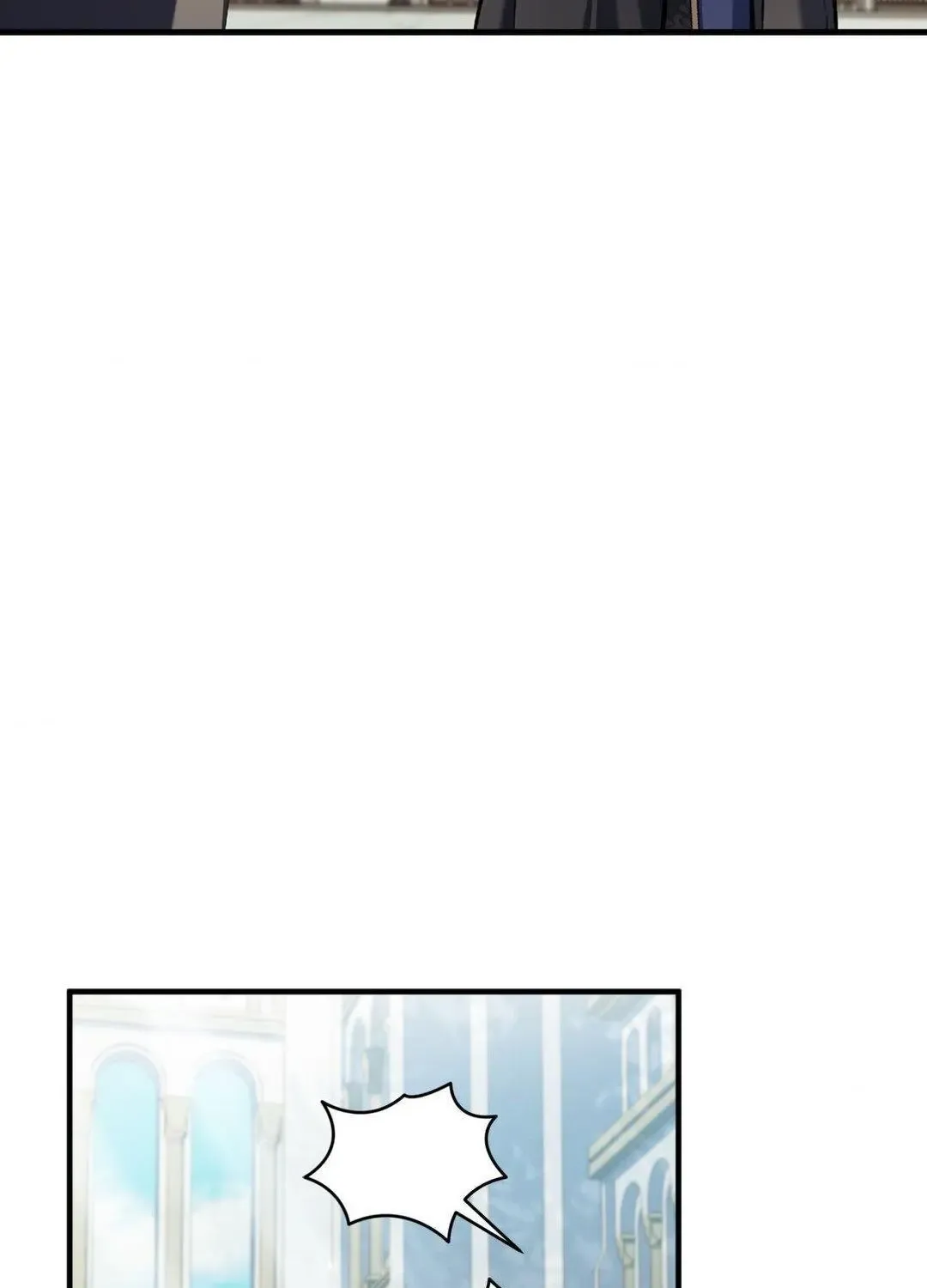 Turning Kainu Manga Chapter 41 Page 40