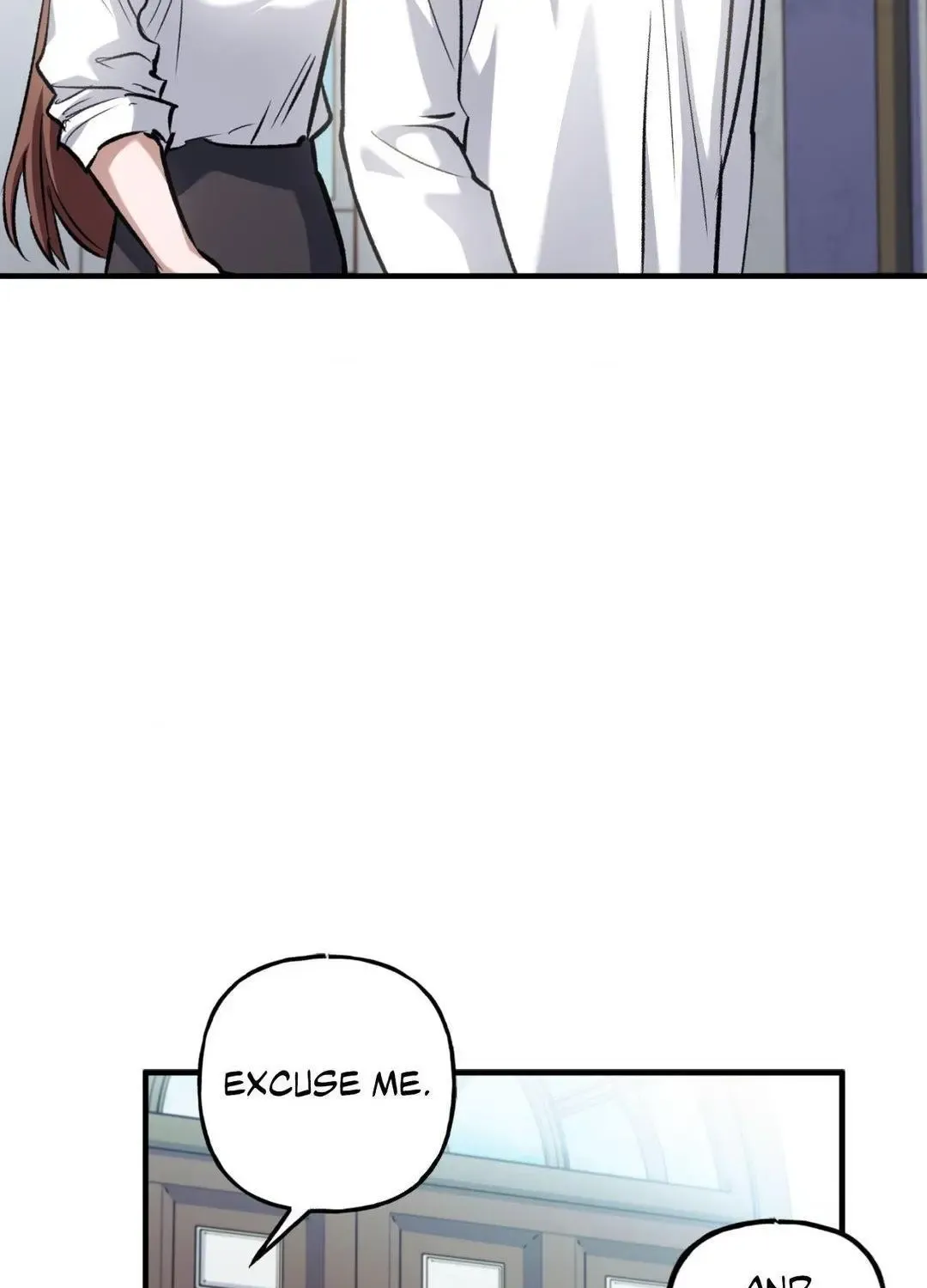 Turning Kainu Manga Chapter 41 Page 44