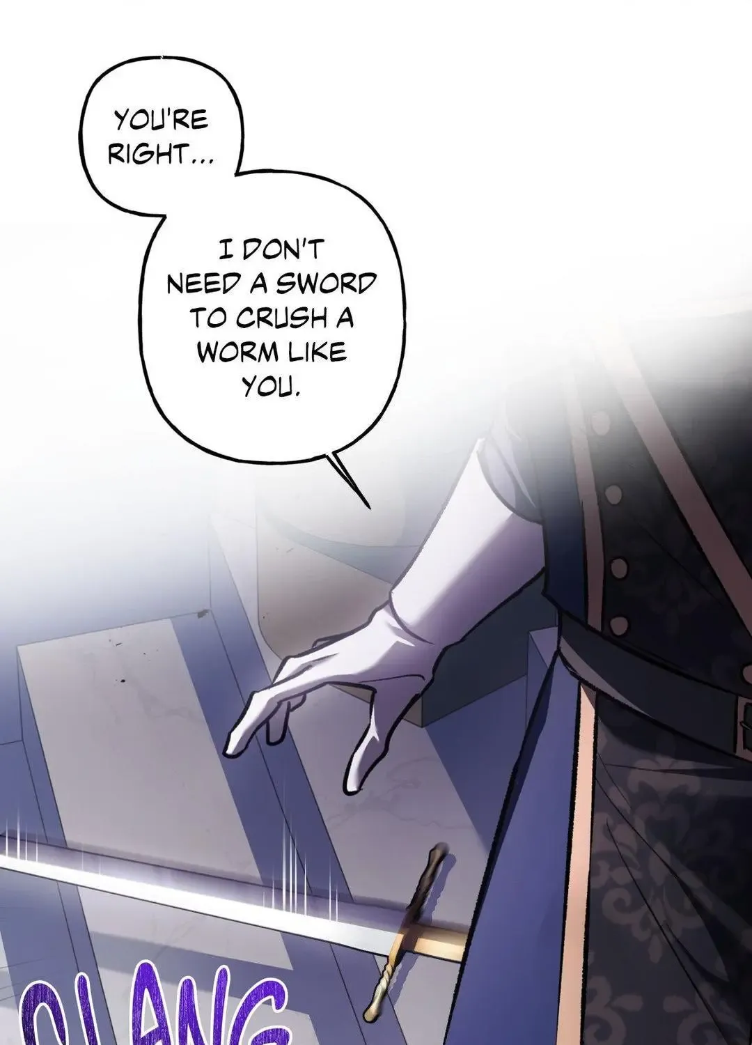 Turning Kainu Manga Chapter 41 Page 78