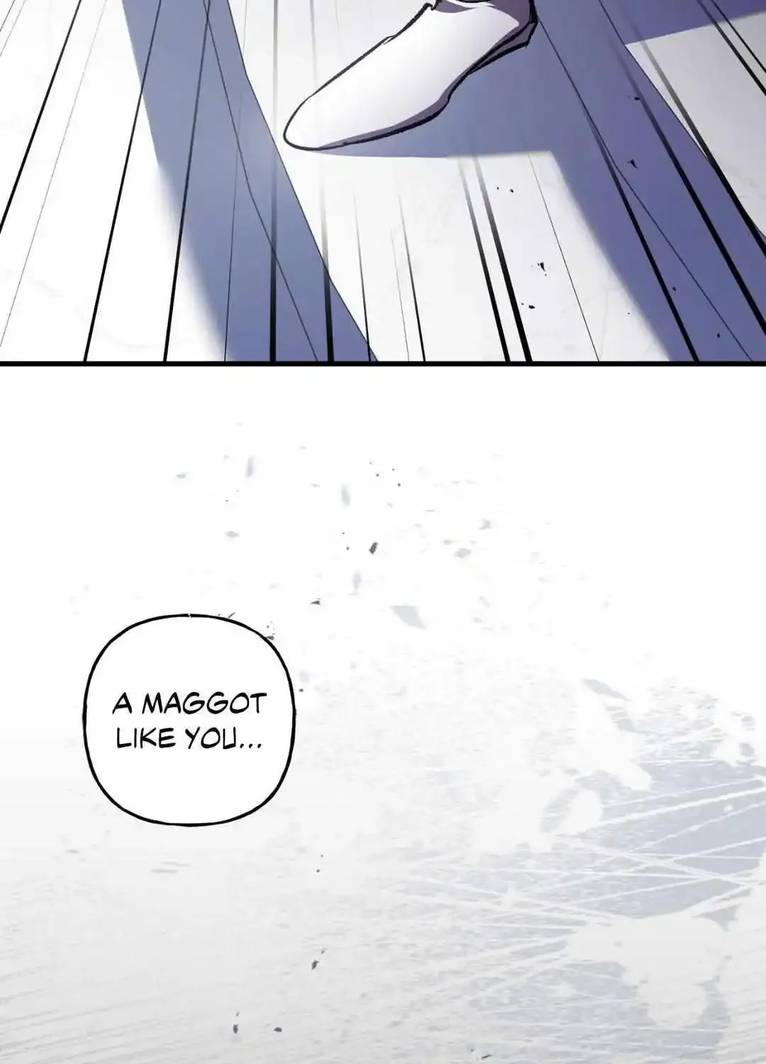 Turning Kainu Manga Chapter 41 Page 80