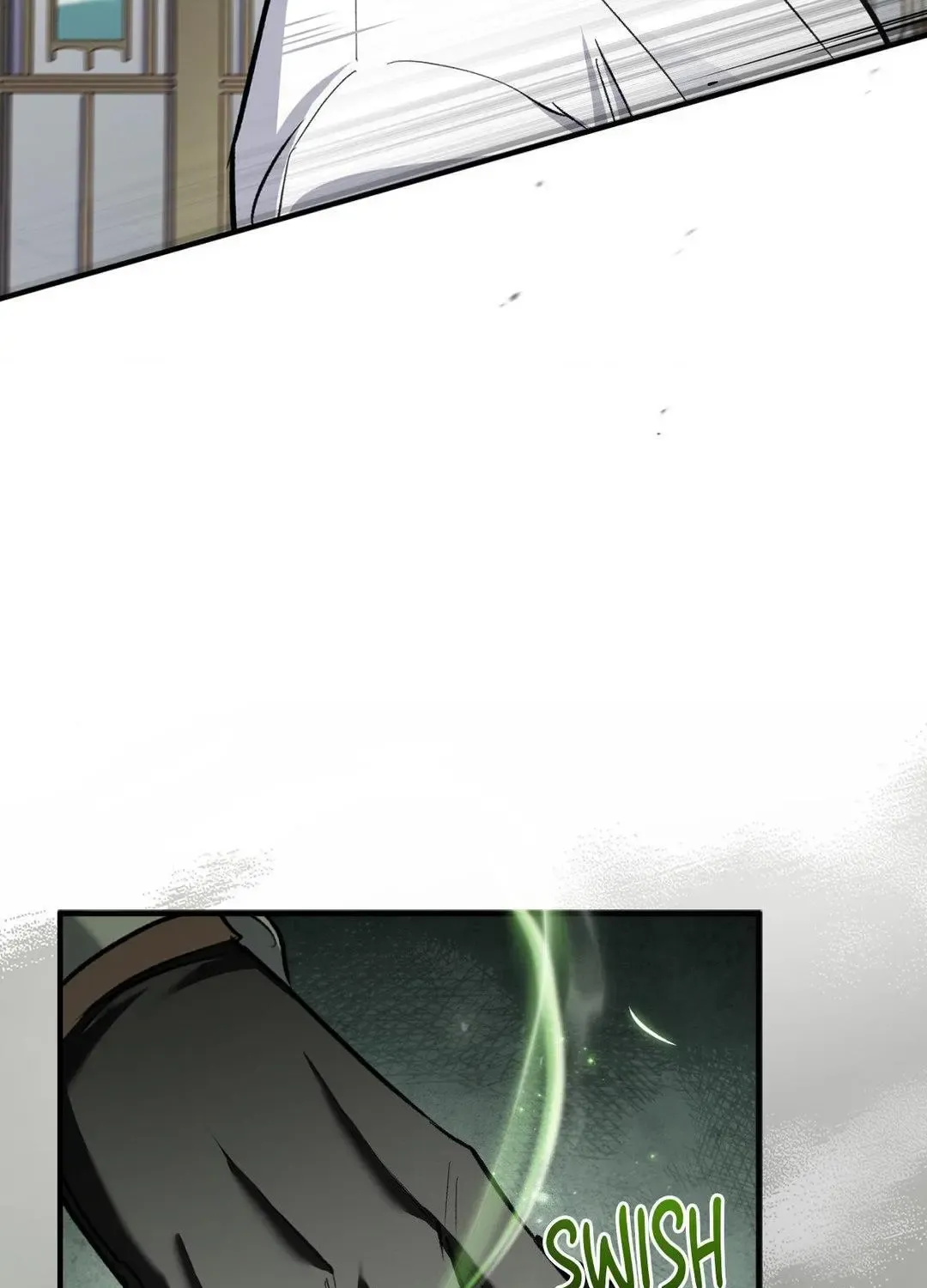 Turning Kainu Manga Chapter 41 Page 88