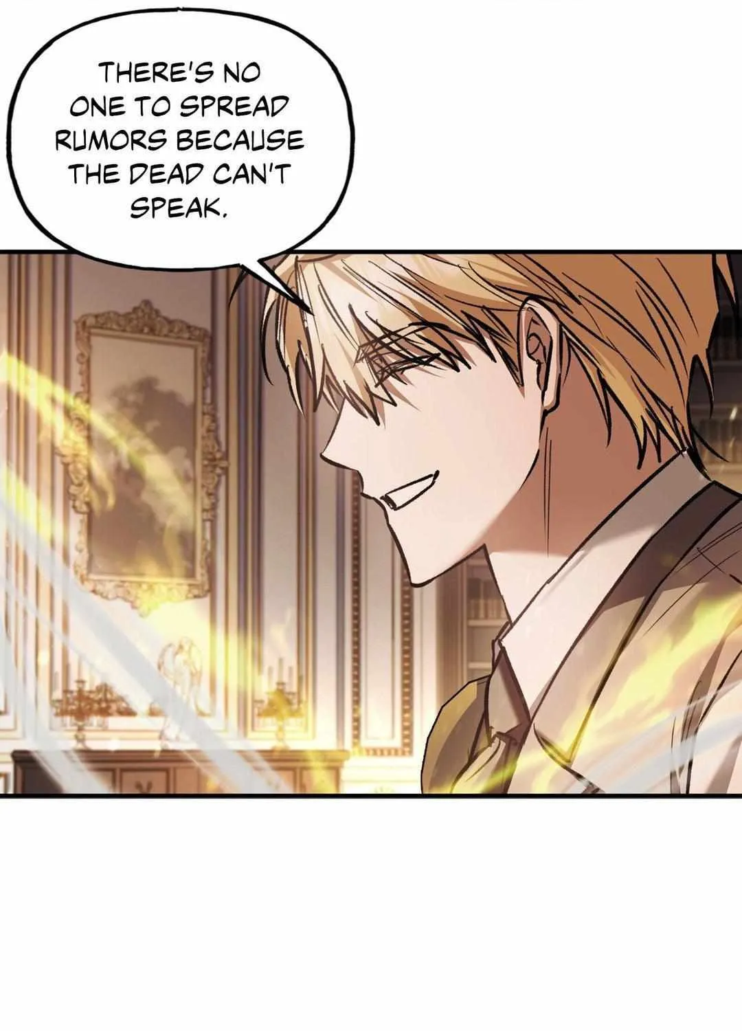 Turning Kainu Manga Chapter 40 Page 56