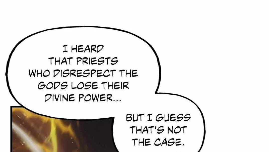 Turning Kainu Manga Chapter 40 Page 57