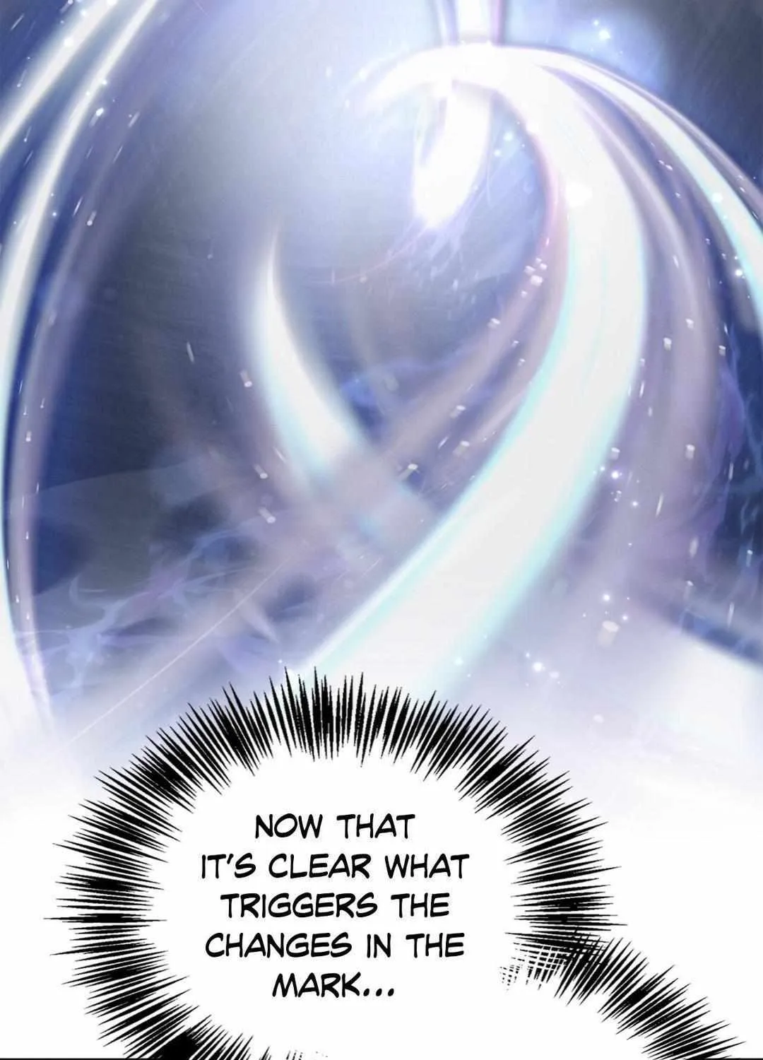 Turning Kainu Manga Chapter 40 Page 78