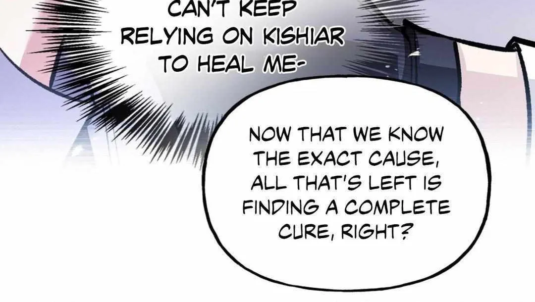 Turning Kainu Manga Chapter 40 Page 81