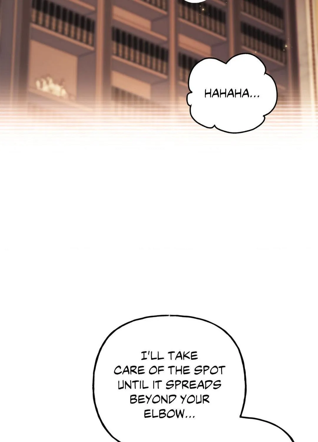 Turning Kainu Manga Chapter 40 Page 94