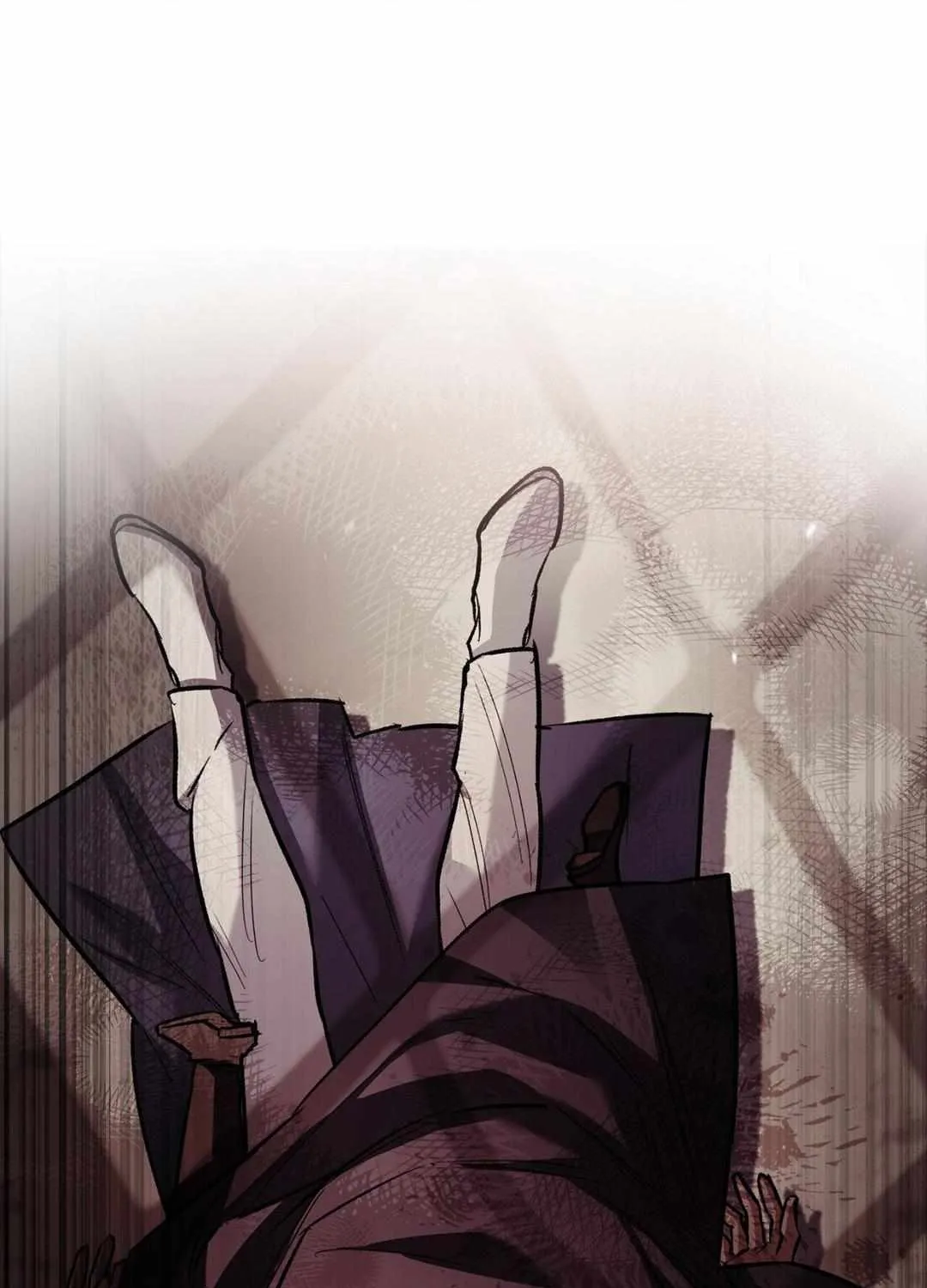 Turning Kainu Manga Chapter 40 Page 108