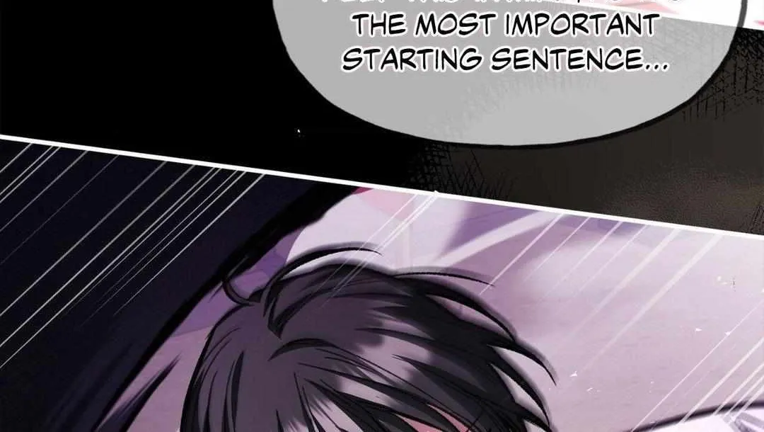 Turning Kainu Manga Chapter 40 Page 123
