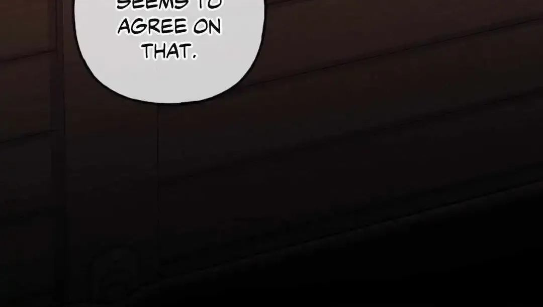Turning Kainu Manga Chapter 39 Page 109