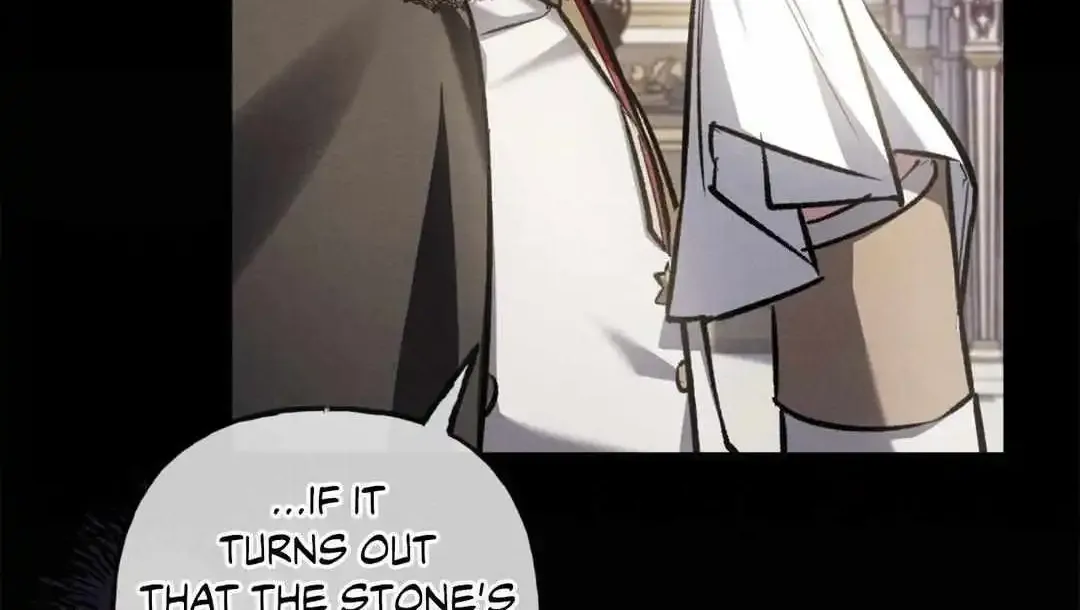 Turning Kainu Manga Chapter 39 Page 117