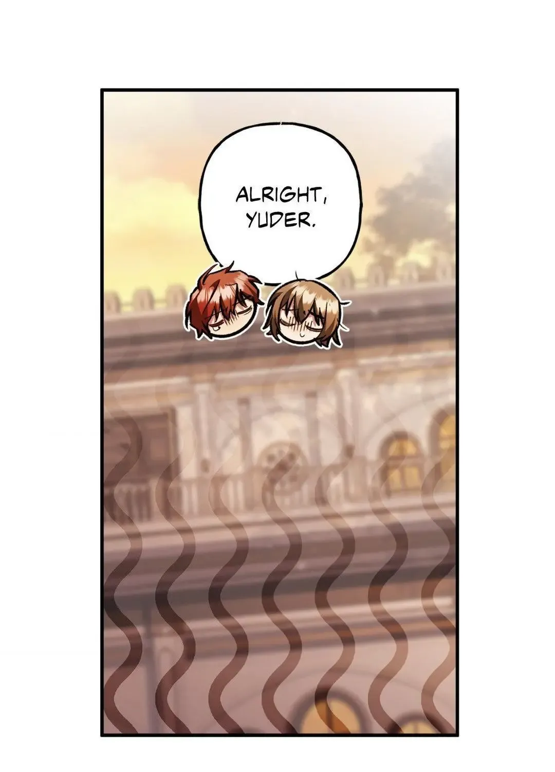 Turning Kainu Manga Chapter 39 Page 130