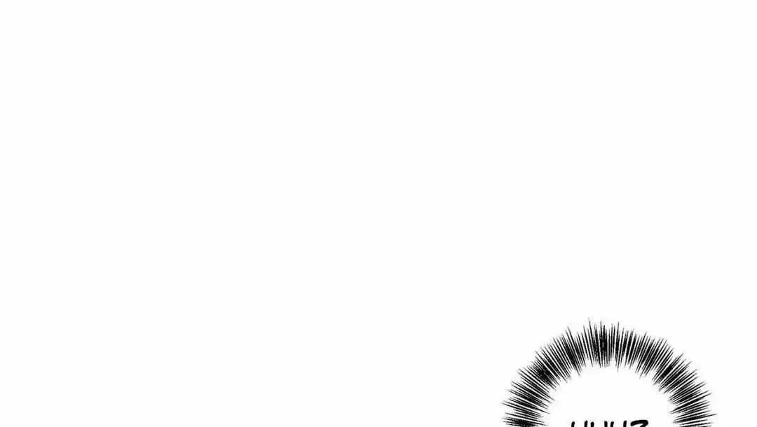 Turning Kainu Manga Chapter 39 Page 135