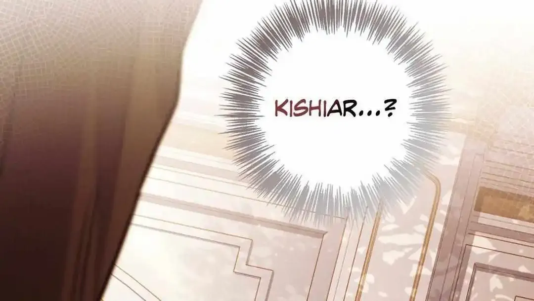 Turning Kainu Manga Chapter 39 Page 137