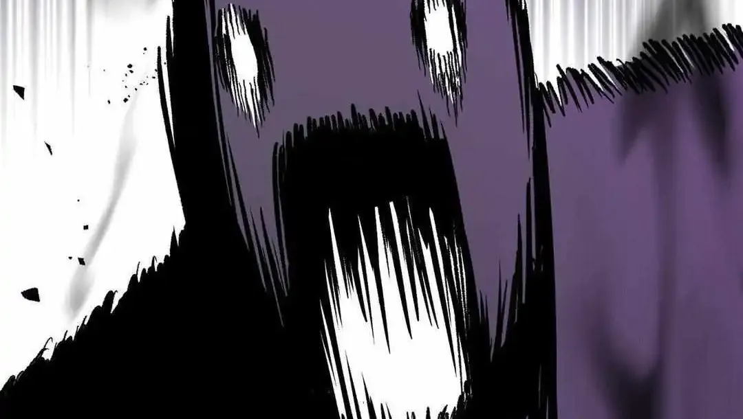 Turning Kainu Manga Chapter 38 Page 33