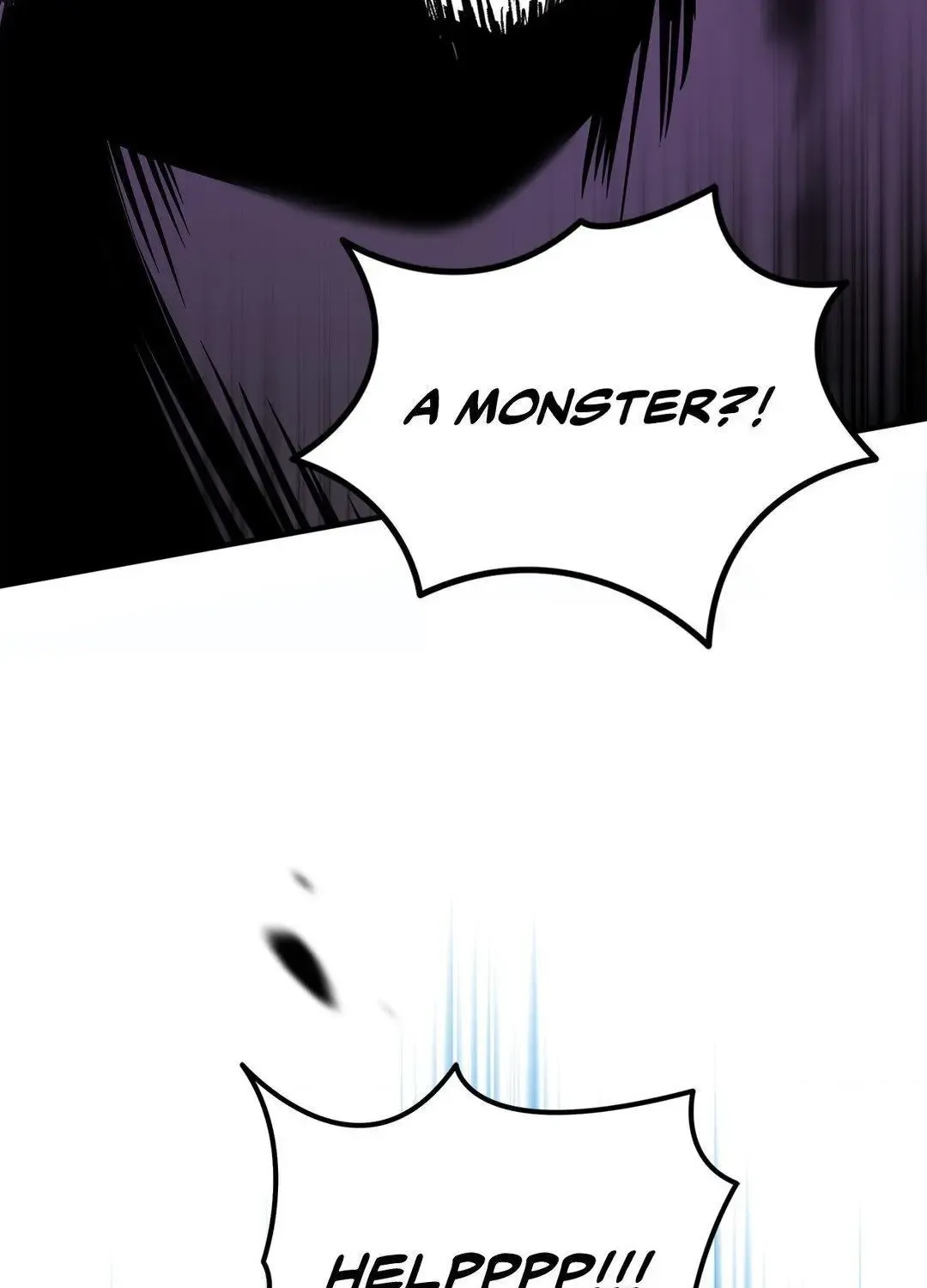Turning Kainu Manga Chapter 38 Page 34