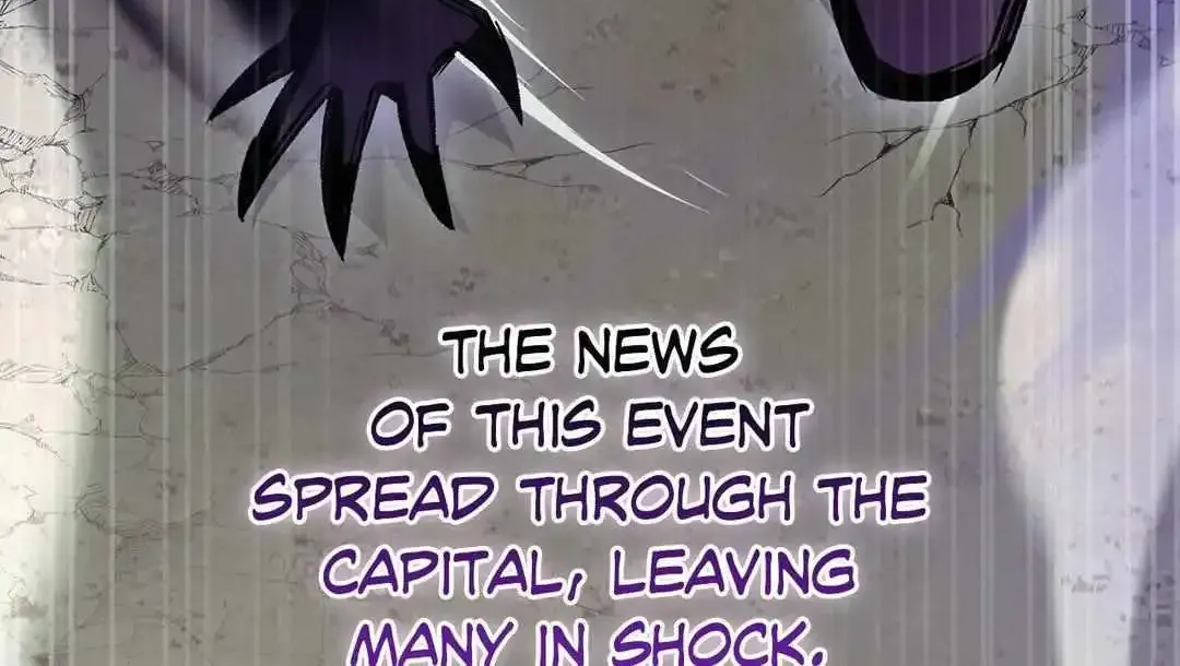 Turning Kainu Manga Chapter 38 Page 41