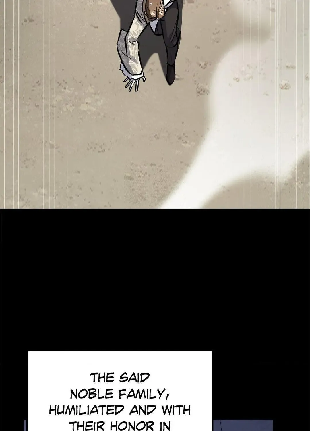 Turning Kainu Manga Chapter 38 Page 44