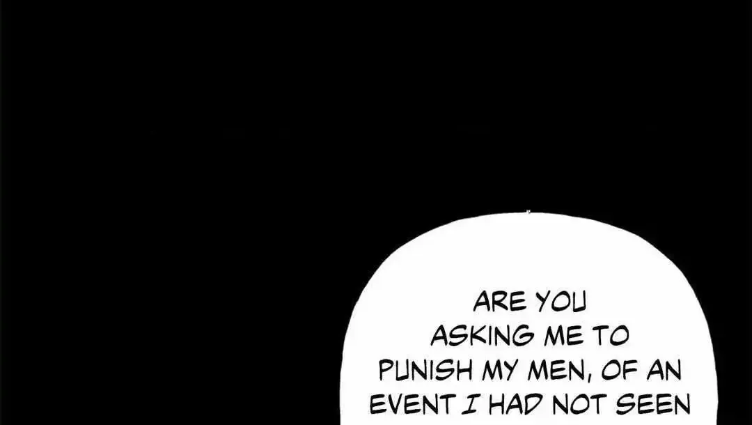 Turning Kainu Manga Chapter 38 Page 49