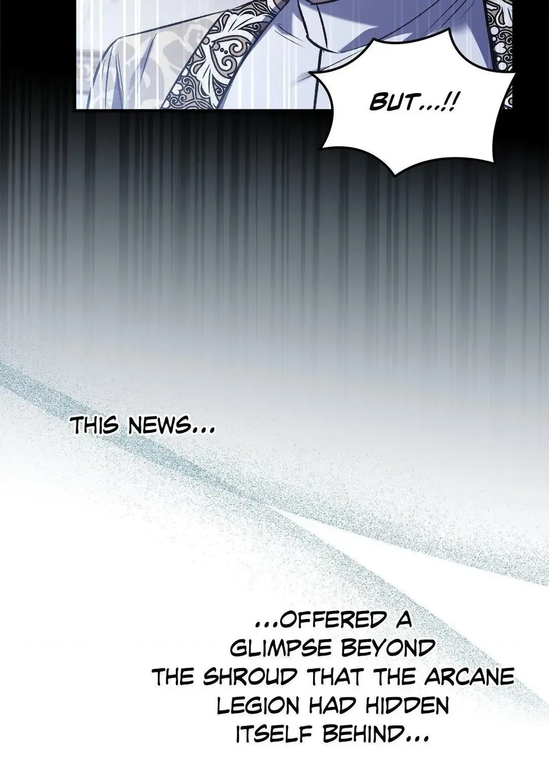 Turning Kainu Manga Chapter 38 Page 56
