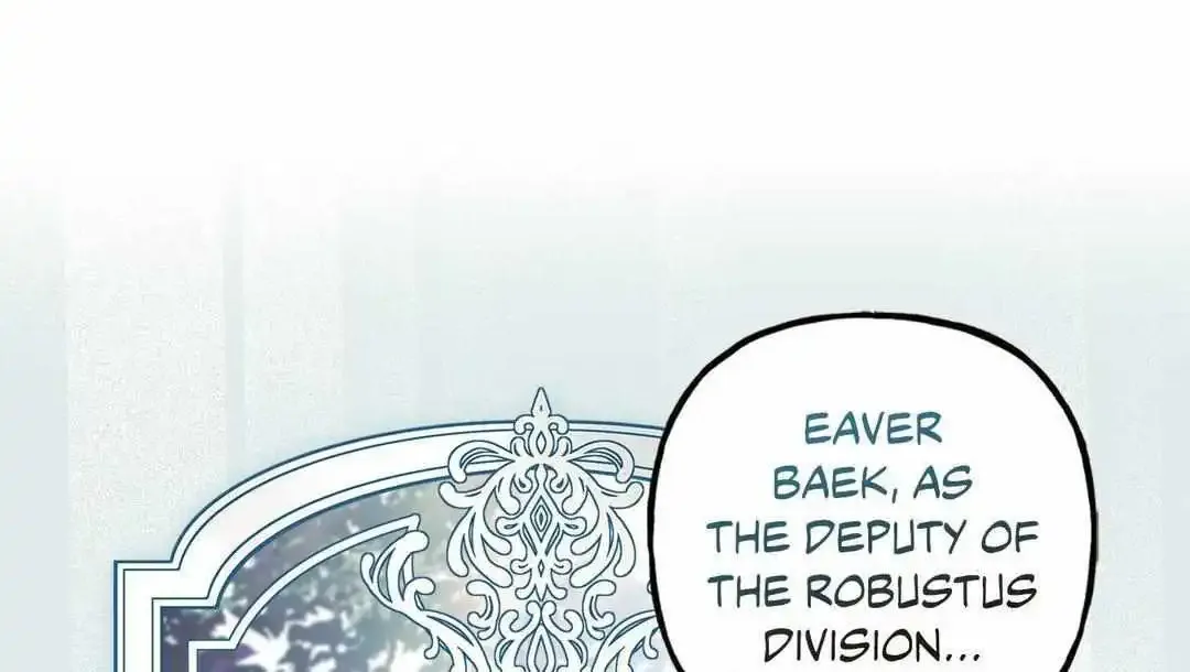 Turning Kainu Manga Chapter 38 Page 63