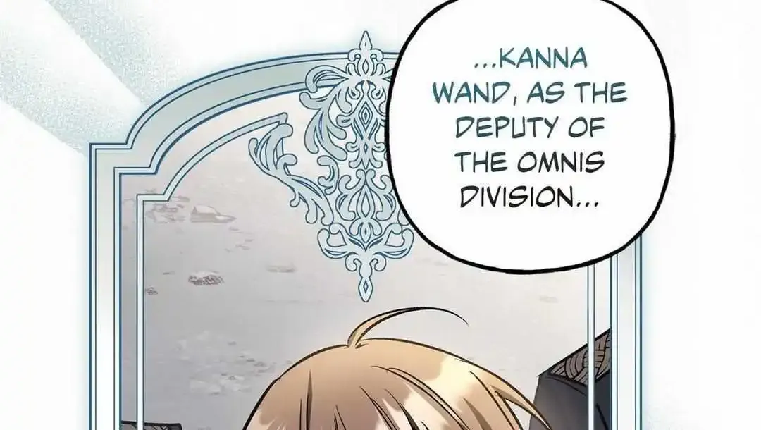 Turning Kainu Manga Chapter 38 Page 67