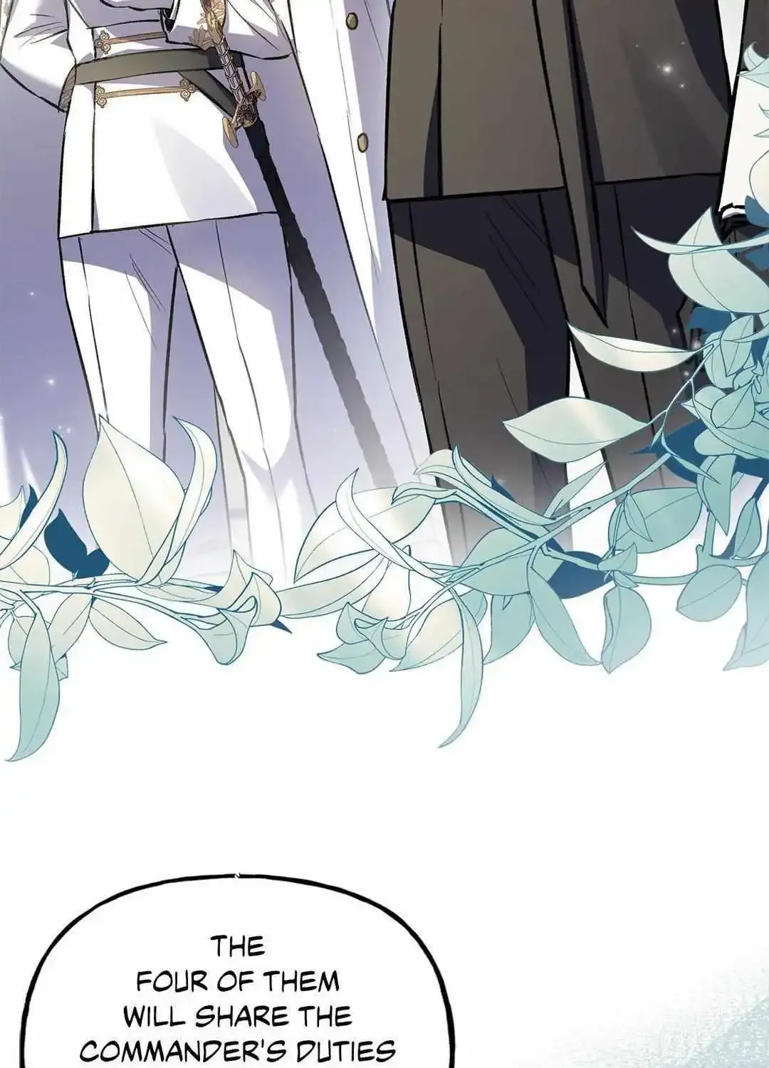 Turning Kainu Manga Chapter 38 Page 72