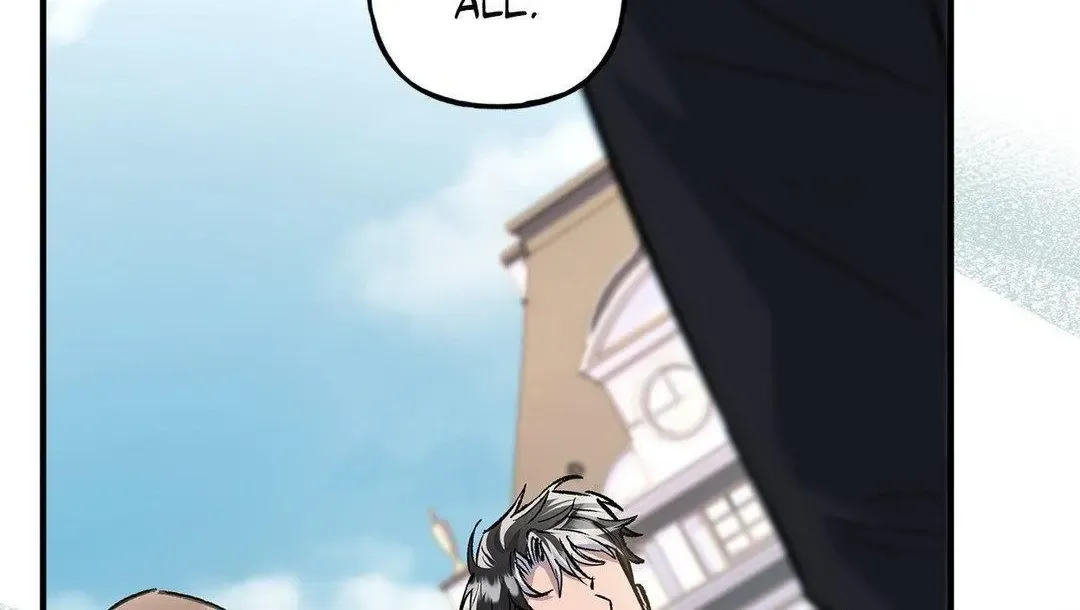 Turning Kainu Manga Chapter 38 Page 75
