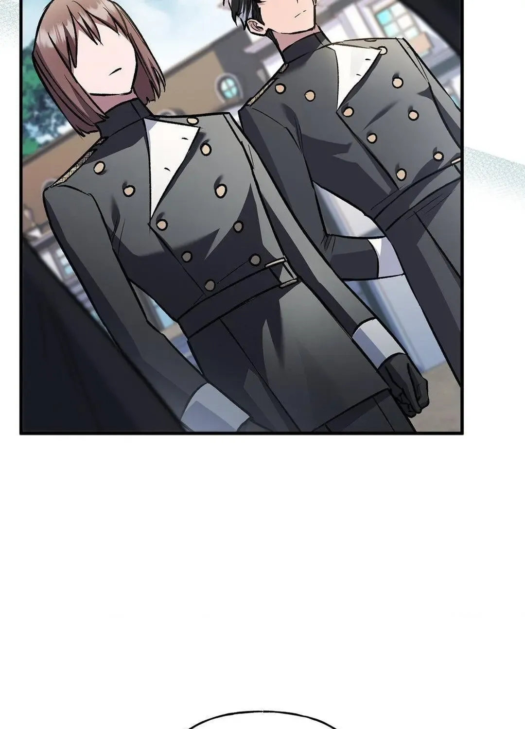 Turning Kainu Manga Chapter 38 Page 76