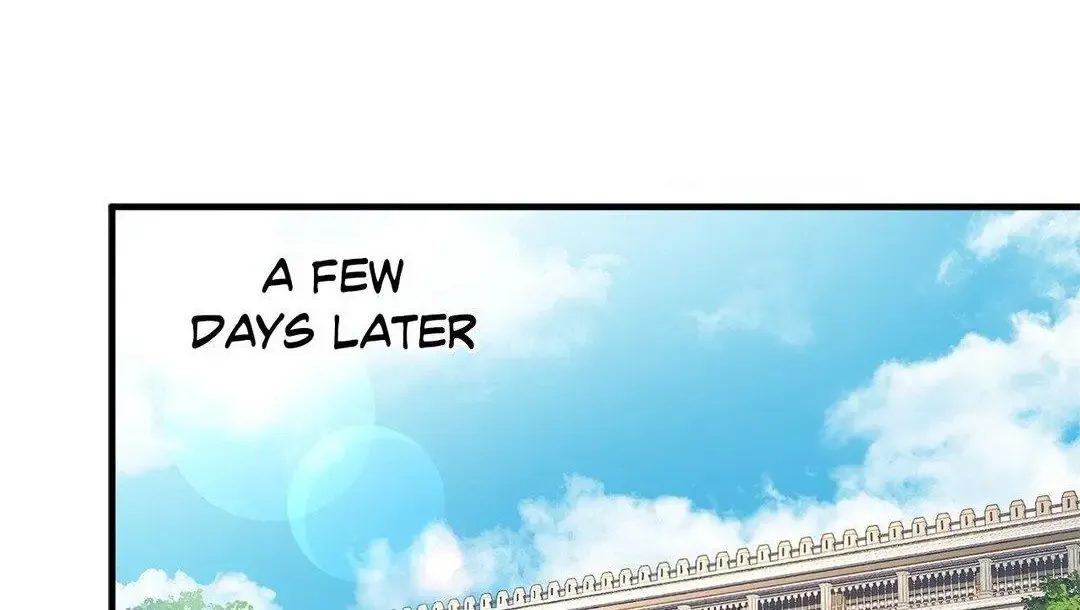 Turning Kainu Manga Chapter 38 Page 83
