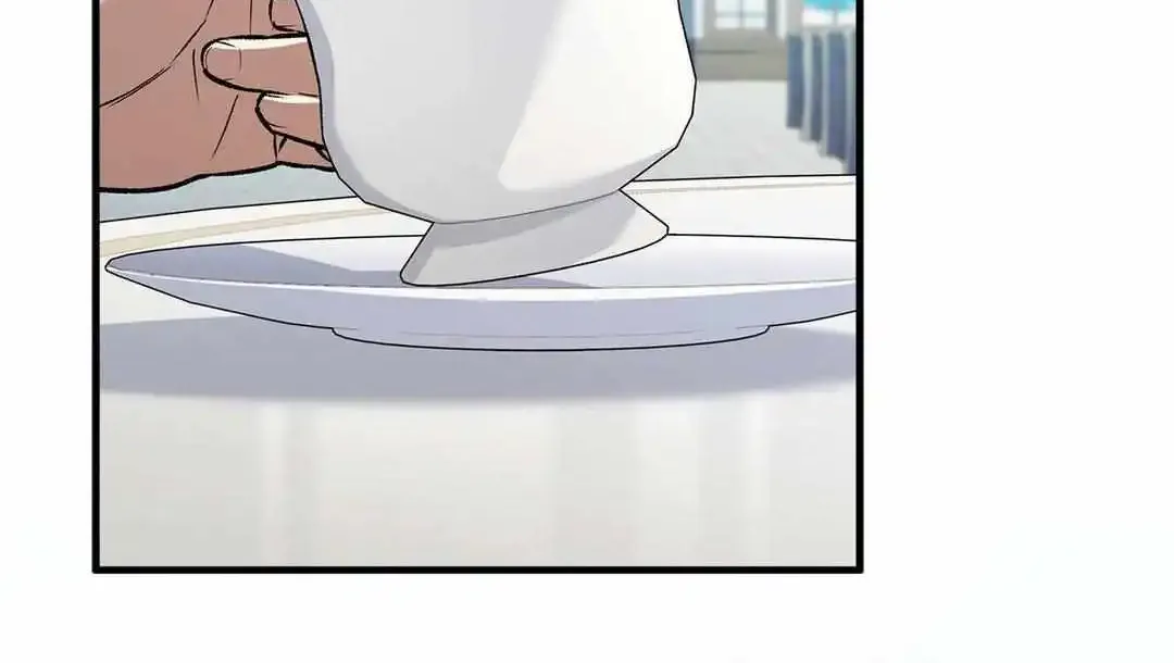 Turning Kainu Manga Chapter 38 Page 85