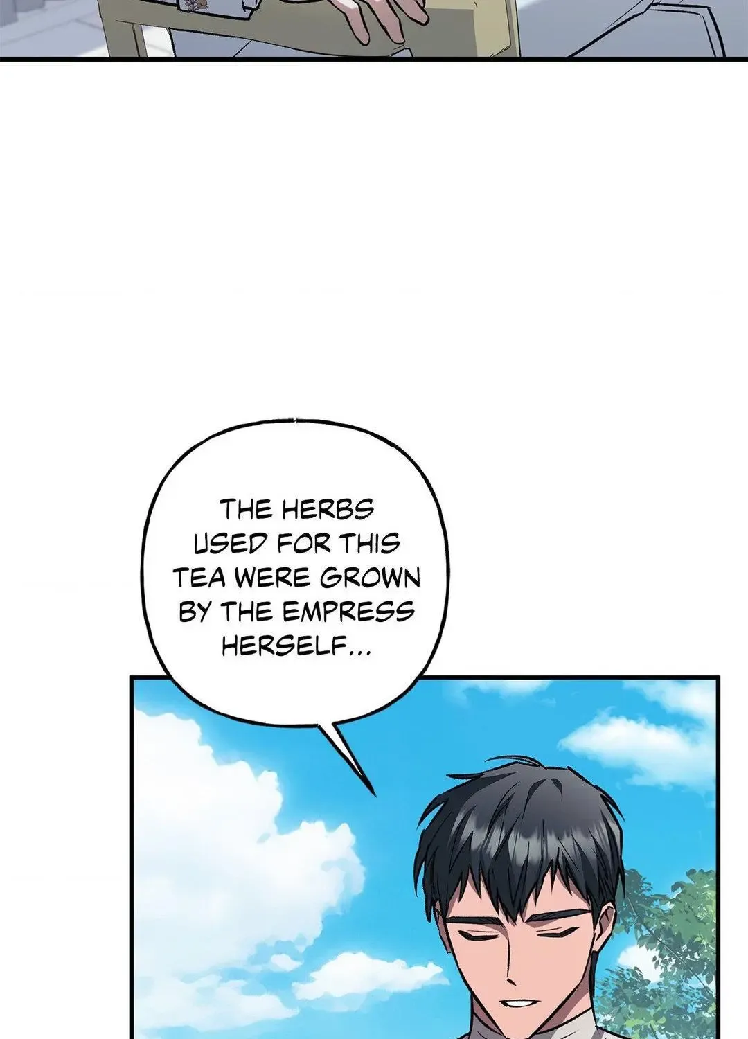 Turning Kainu Manga Chapter 38 Page 88
