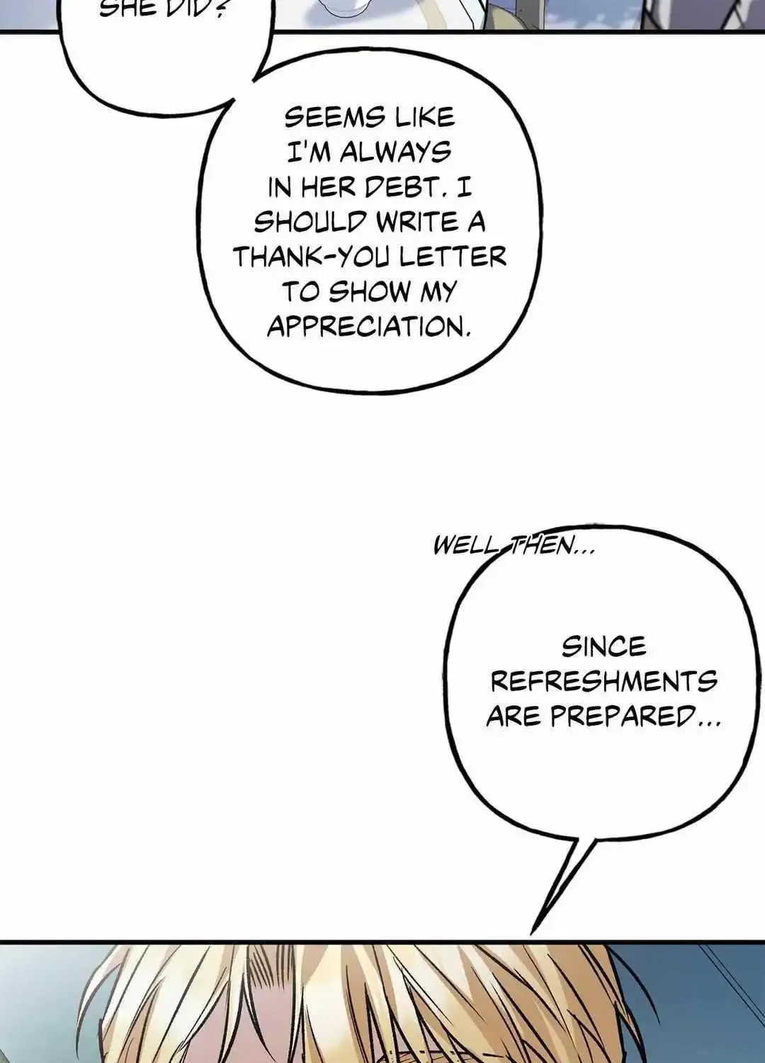 Turning Kainu Manga Chapter 38 Page 92