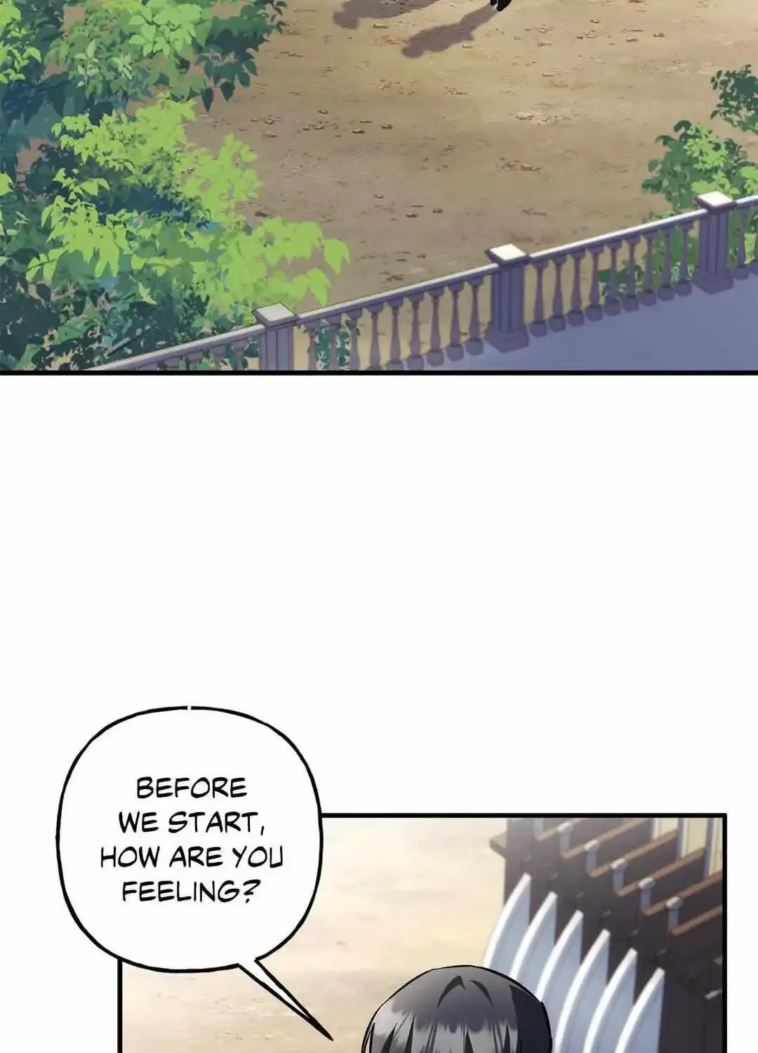 Turning Kainu Manga Chapter 38 Page 96