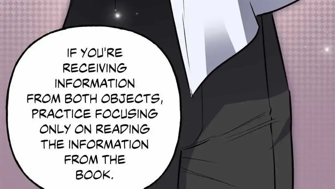 Turning Kainu Manga Chapter 38 Page 147