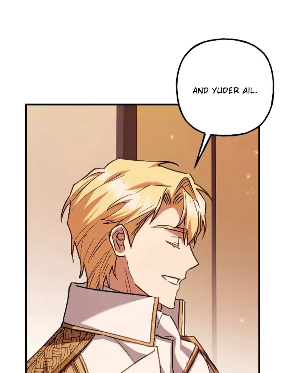 Turning Kainu Manga Chapter 37 Page 25