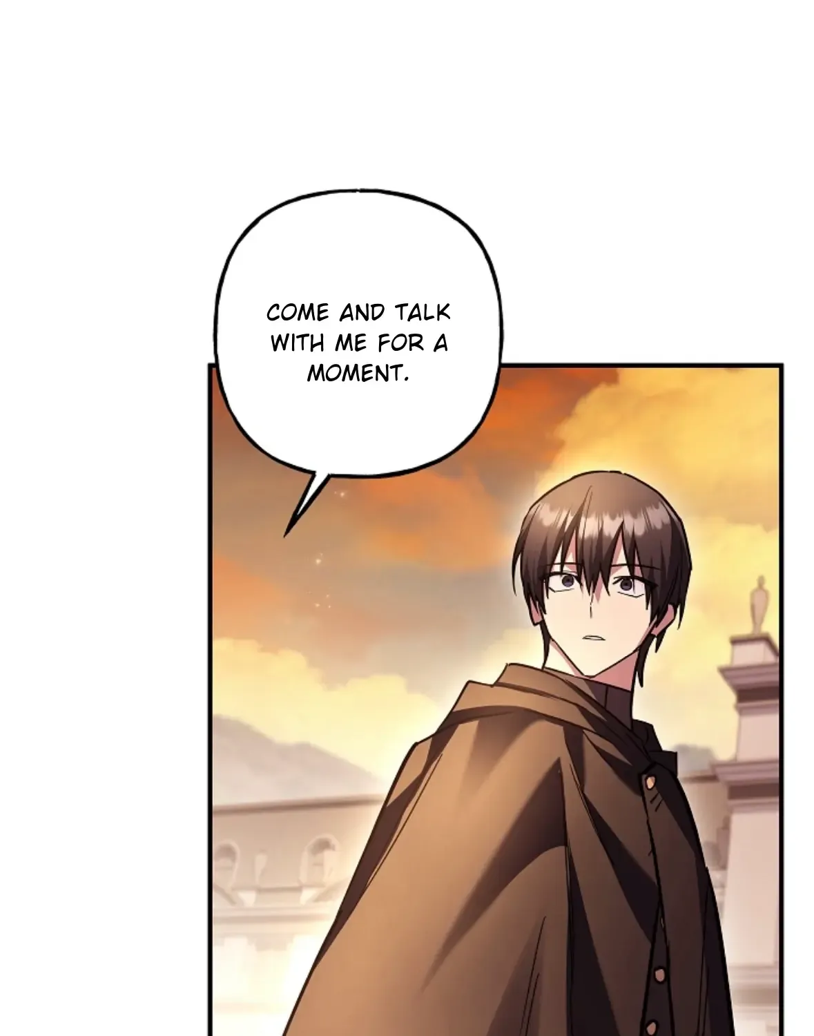 Turning Kainu Manga Chapter 37 Page 27
