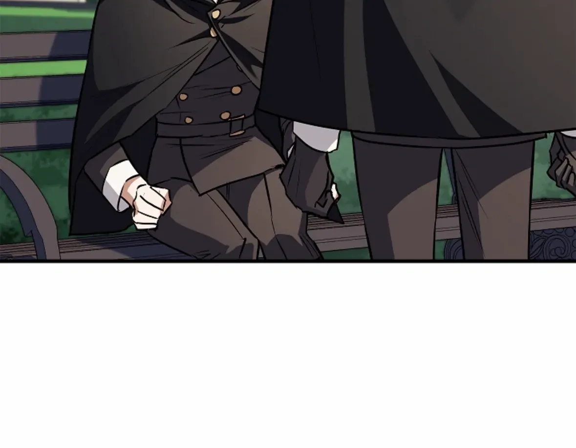 Turning Kainu Manga Chapter 36 Page 11