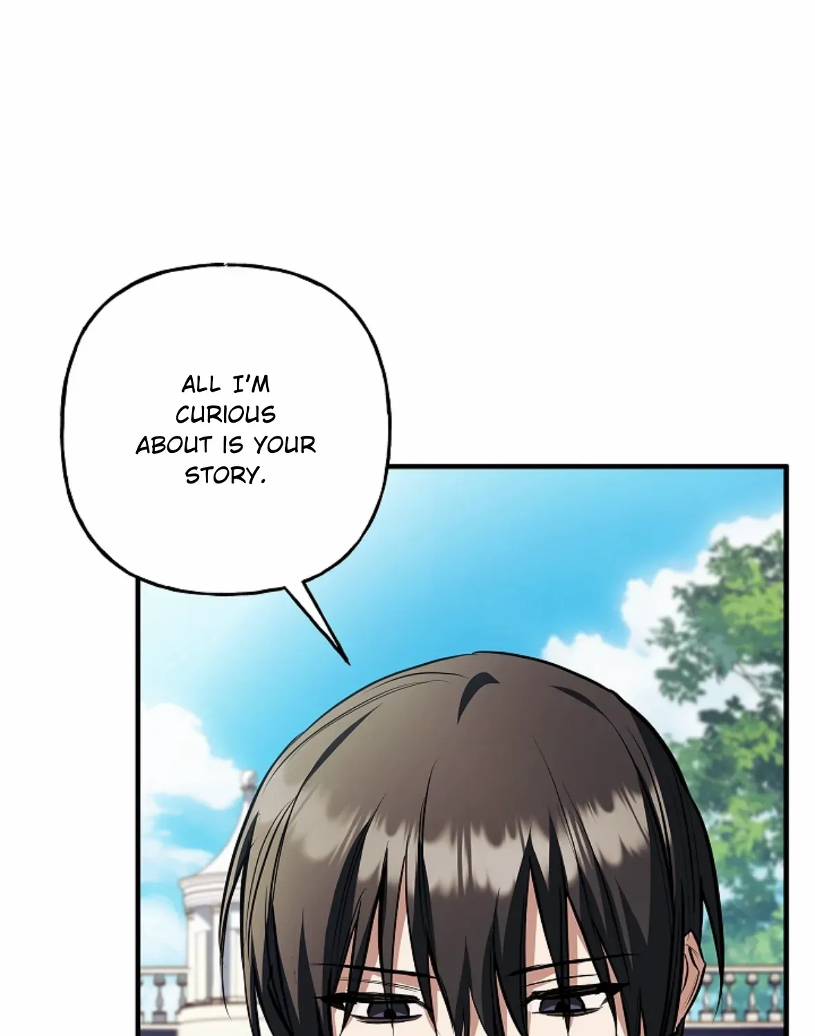 Turning Kainu Manga Chapter 36 Page 14