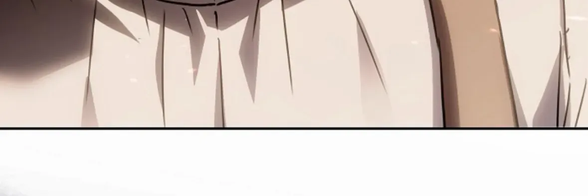 Turning Kainu Manga Chapter 36 Page 85