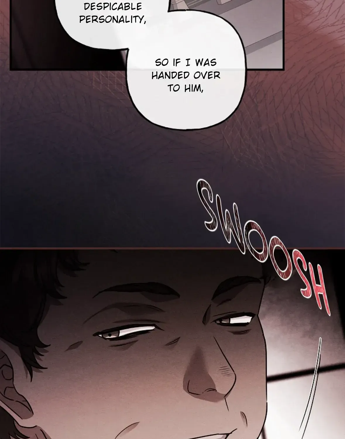 Turning Kainu Manga Chapter 36 Page 87