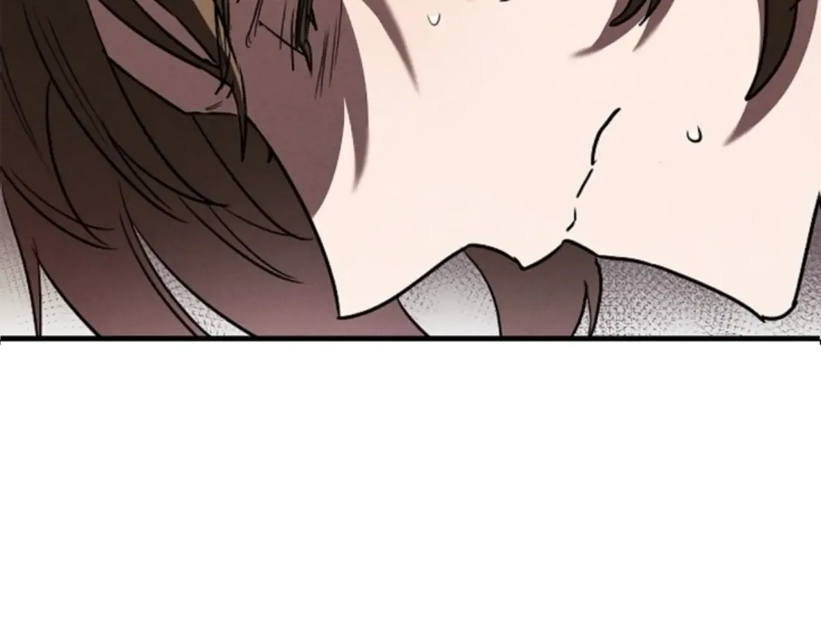 Turning Kainu Manga Chapter 36 Page 94